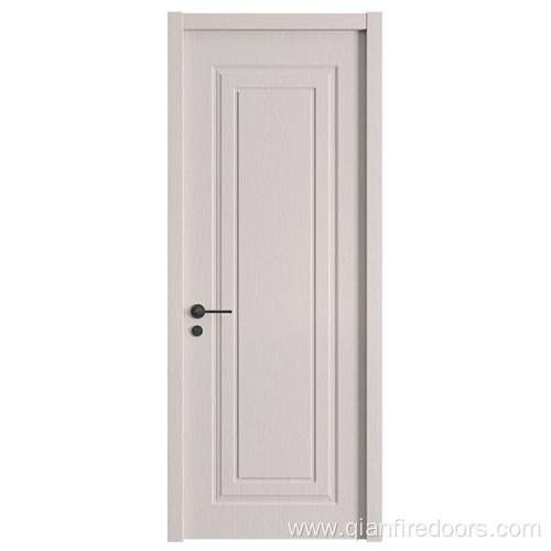 unique and exterior door wooden interior doors